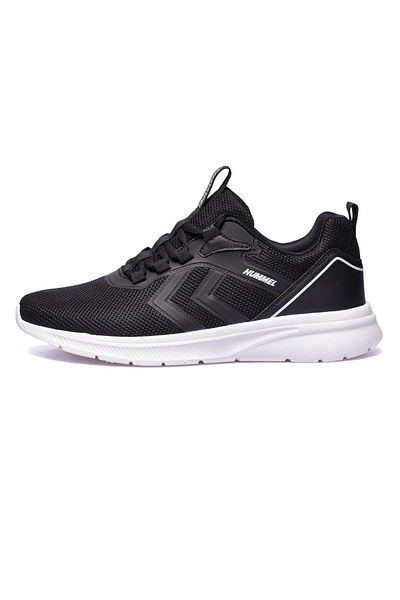 hummel Unisex Daily Sports Shoes Memory Foam Sole