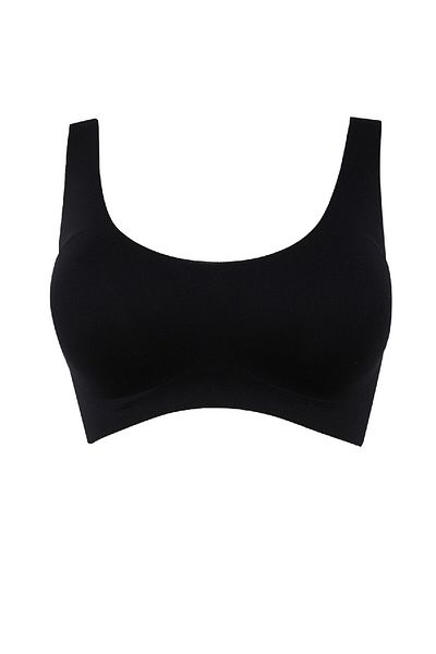 DeFacto Zweiteilige gepolsterte – unsichtbare BH-Fall In Love B3794ax25sp