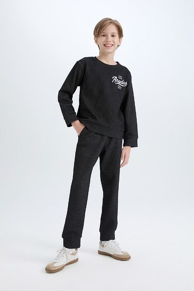 DeFacto Boy's 2-Piece Set D7869A8Ns