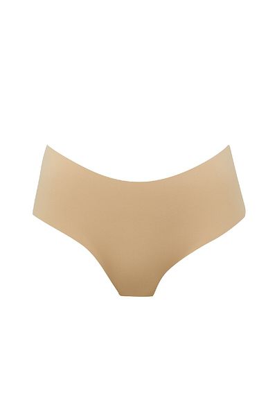 DeFacto 2er-Pack unsichtbare Slip-Höschen-Fall In Love Y8298az25sp