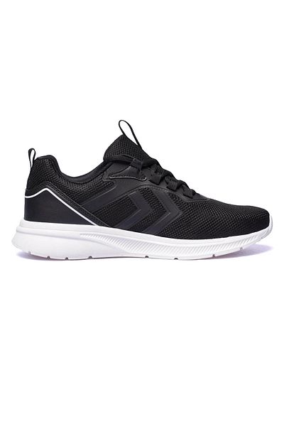 hummel Unisex Daily Sports Shoes Memory Foam Sole