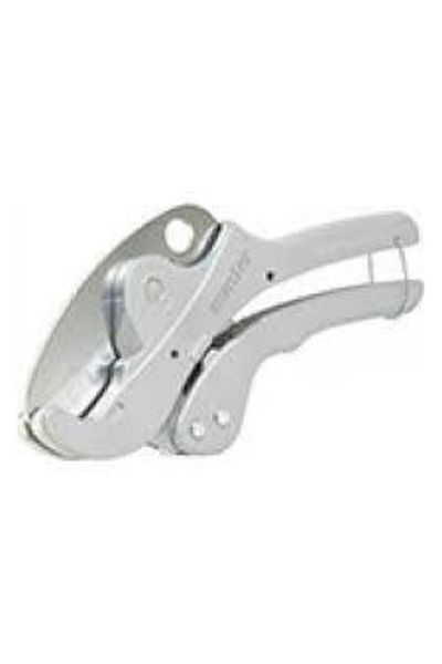 KL HOME Pro Pprc Pipe Cutter - Sharp Aluminum Body