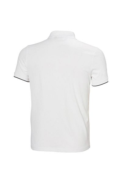 Helly Hansen Ανδρικό T-Shirt Ocean Polo 2.0
