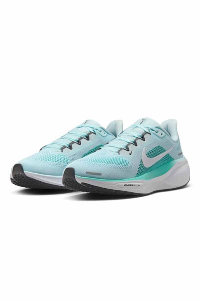 Nike W Air Zoom Pegasus 41 Women's Running Shoes