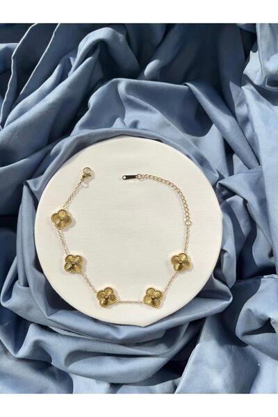 stainles steel سوار البرسيم