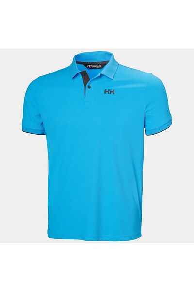 Helly Hansen ΟΚΕΑΝΟ ΠΟΛΟ 2.0
