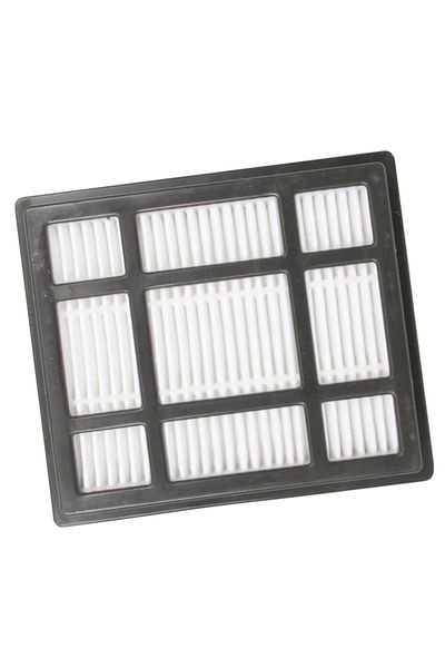 MFS Nilfisk Compatible Coupe Neo Energy / Power / Special Hepa Filter