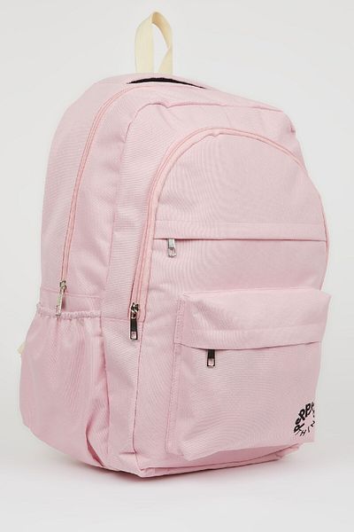 DeFacto Peppythings DeFacto Rucksack – D8785AXNS