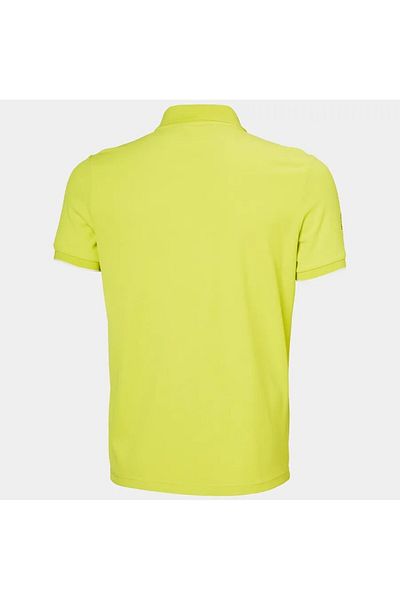 Helly Hansen ΟΚΕΑΝΟ ΠΟΛΟ 2.0