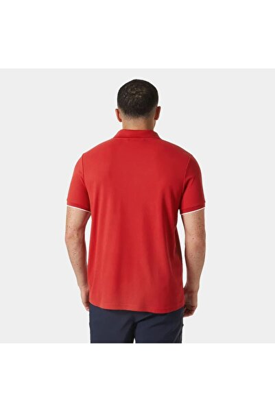 Helly Hansen Ocean Polo 2.0
