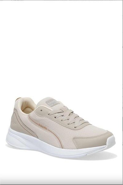 Kinetix 101090172 Dora Tx W 2fx Powder Pink-caramel Women's Sports Foot