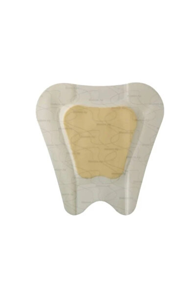 Coloplast BİATAİN Ag Adhesive