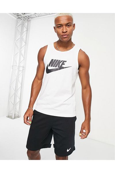 Nike Sportswear Festival Men's Daily and Training Undershirt CNG-STORE