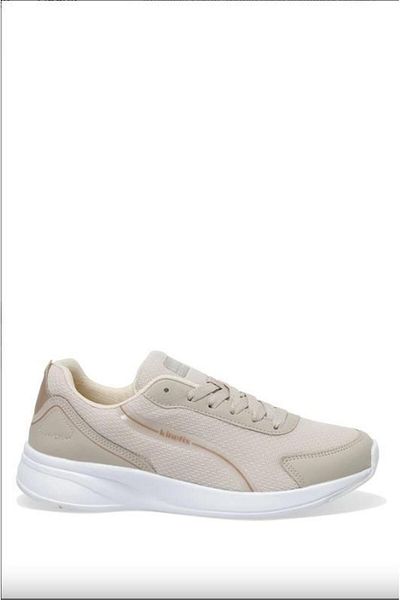 Kinetix 101090172 Dora Tx W 2fx Powder Pink-caramel Women's Sports Foot