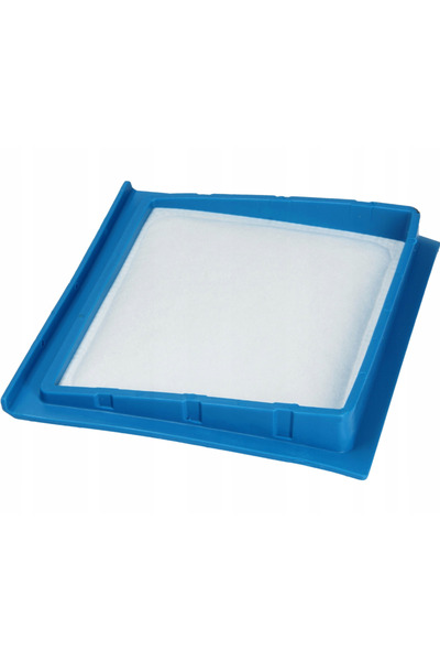 srfn ticaret Φίλτρο προστασίας κινητήρα συμβατό με Ultracaptic - 1 τεμάχιο