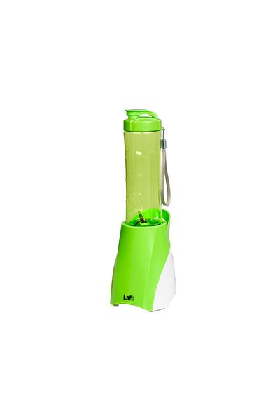 Generic Blender LAFE BBP001, Capacity: 600 ml Power 200W