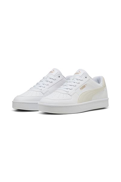 Puma Adidași Caven 2.0