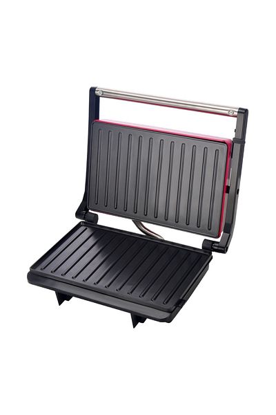 Generic Electric grill MT-1759, 900 W