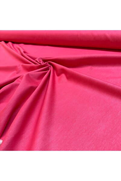 Yaren Ülker Denim Kot Kumaş Dokuma Kot Kumaşı Çift En (En 150 cm)