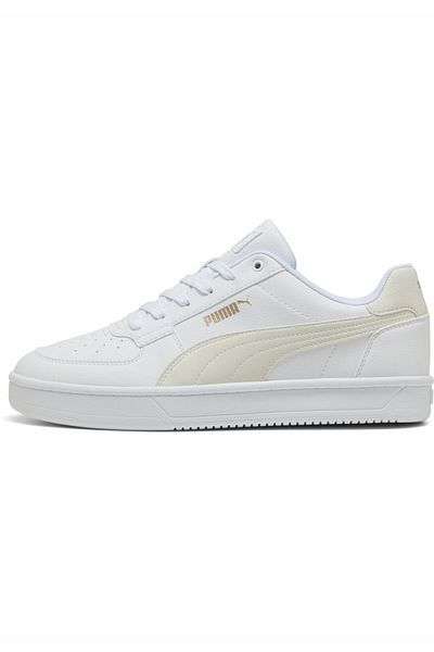 Puma Adidași Caven 2.0