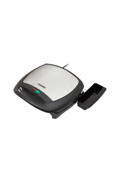 MESKO Grill Electric MS 3035, Power 1280 W