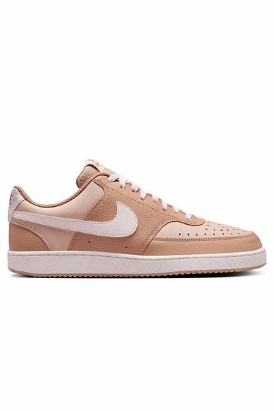 Nike Men's Streetball Shoes Gx9688