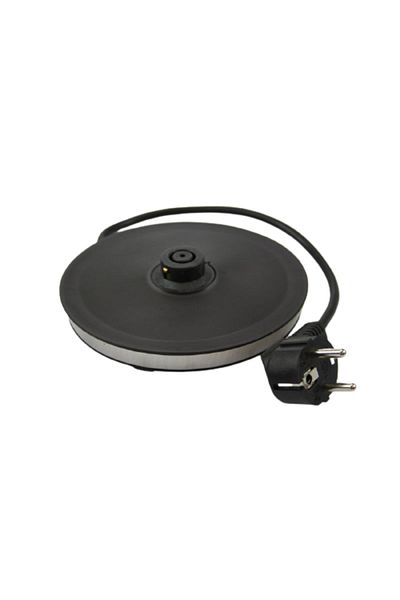 Generic Fierbător electric WK 2101, Capacitate 1,7 L, 2200 W
