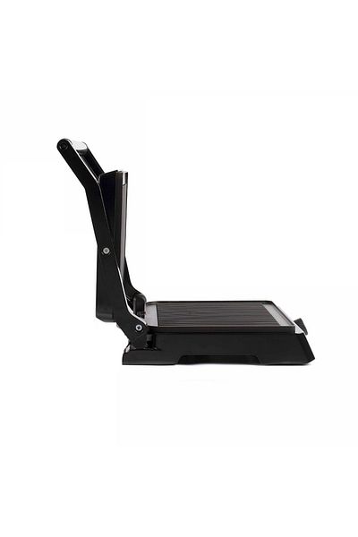 LİVOO Gratar electric Livoo DOC223, 2200 W