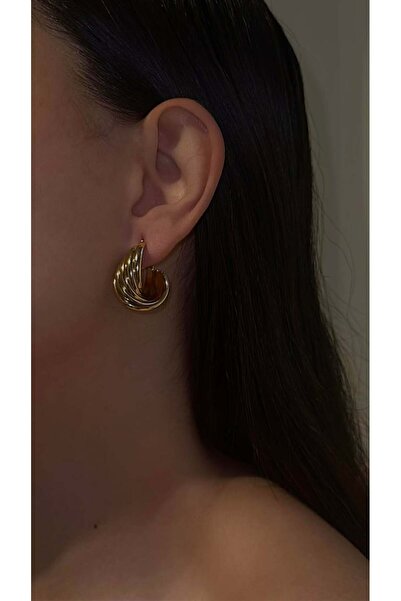 sahidesignatelier Vivienne Earrings