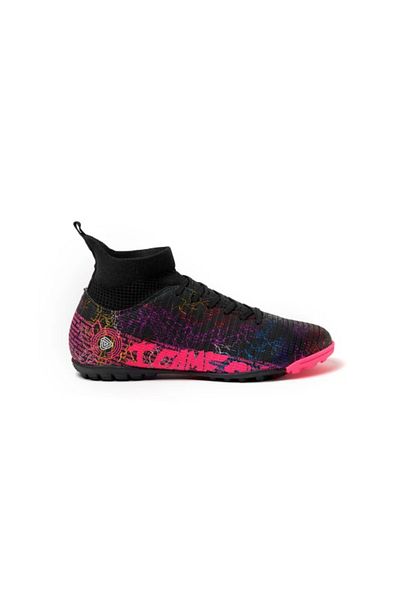 Playup MK-242-136 Pantofi de câmp pentru bărbați negri