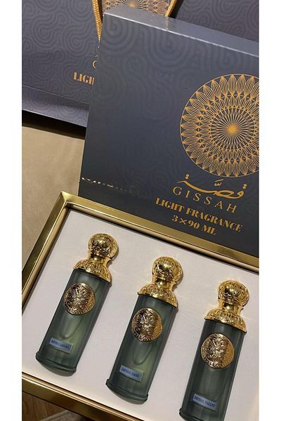 total results عطر بديل قصه جديد 200 مل