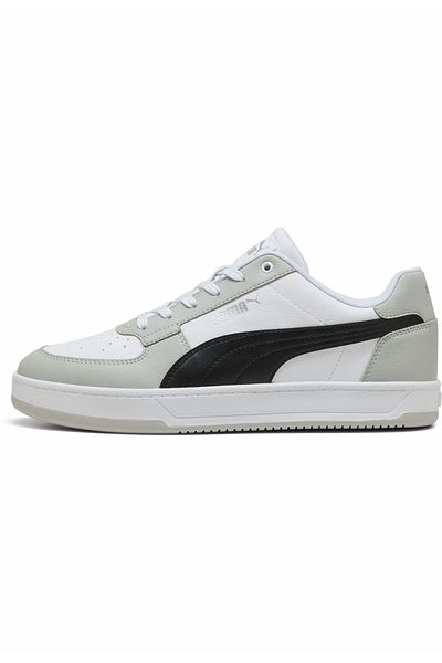 Puma Tenisky Caven 2.0