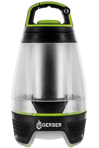 GERBER Freescape mini lamp 30-000933
