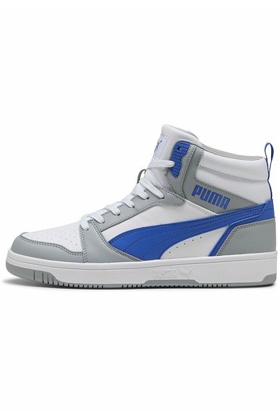 Puma Rebound tenisky