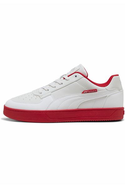 Puma F1® Caven 2.0 Sneakers