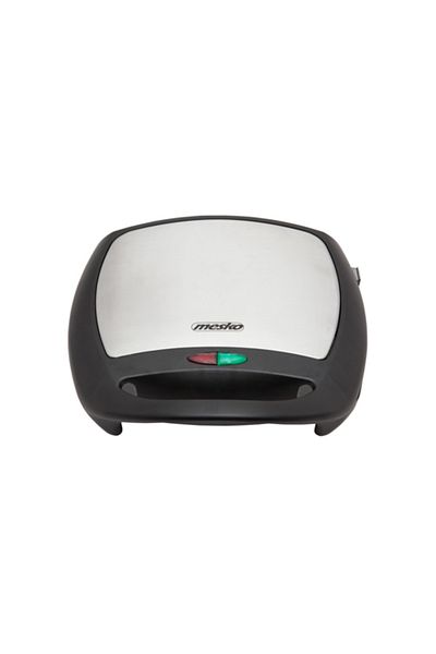 MESKO Gratar electric MS 3035, putere 1280 W
