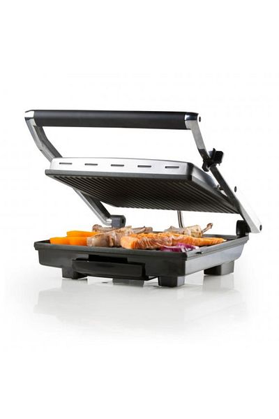 Domo Gratar electric DO9135G, 2000 W