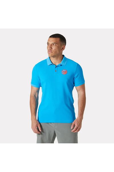 Helly Hansen HP RACE POLO 2.0