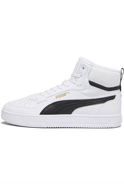 Puma Caven 2.0 Mid-Sneaker