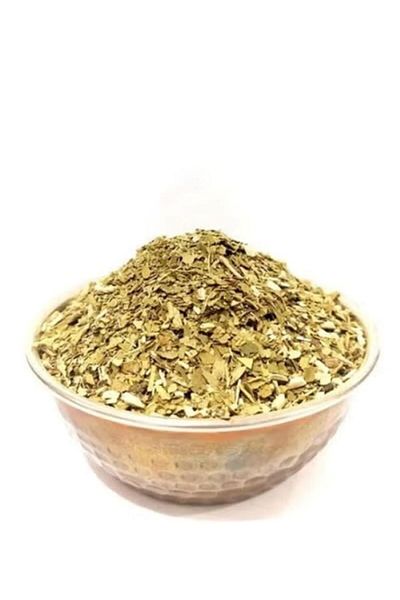 alatar 500g Argentinean coarse mate