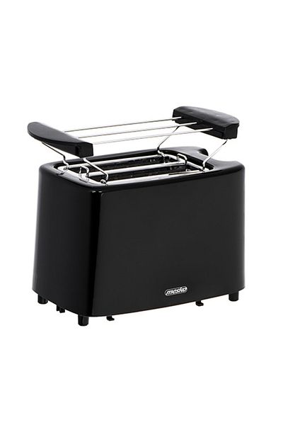MESKO Φρυγανιέρα MS 3220, 750 W
