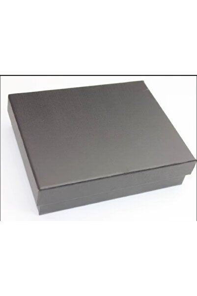 hediyeconcepti طقم قارورة من الفولاذ المقاوم للصدأ مكون من 4 قطع مع كوب جلدي