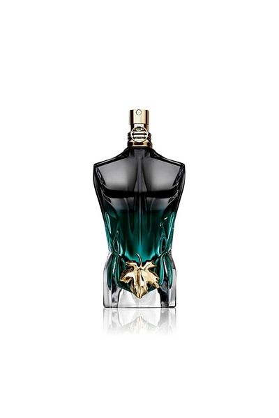 Jean Paul Gaultter Jean Paul Gaultier Le Beau Eau de Parfum