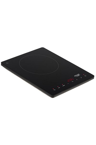 adler Electric induction cooker AD 6513, 2000W