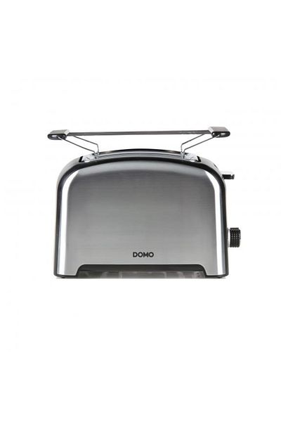 Domo Φρυγανιέρα DO959T, 1200 W