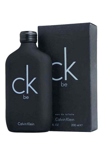 Calvin Klein عطر سي كيه بي إي دي تواليت 200 مل