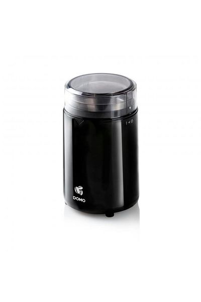 Domo Coffee grinder DO712K, 150 W