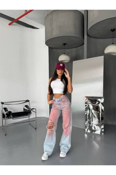 DENİKK Sorry, I Can'T Present Your Idea Exactly Rss. Please Provide a New Title, so I Can Better Help You.