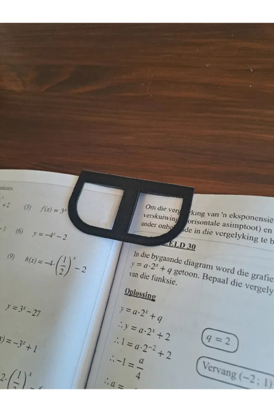 Cypnova حامل الصفحة - يجعل تجربة قراءة الكتب الخاصة بك أكثر سهولة