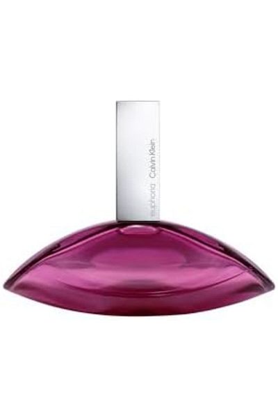 Calvin Klein Euphoria by Calvin Klein for Women - Eau de Parfum, 50 ml